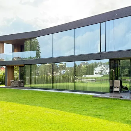 Villa Ozer
